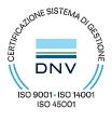 DNV