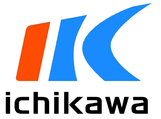 Ichikawa