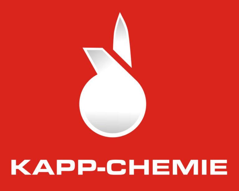 Kapp Chemie Gmbh & Co Kg www.ecoverde.com