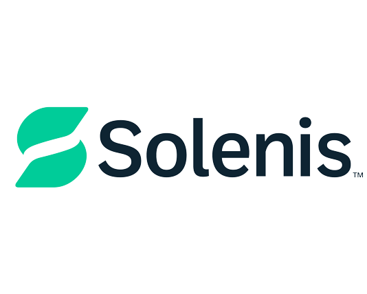 Solenis