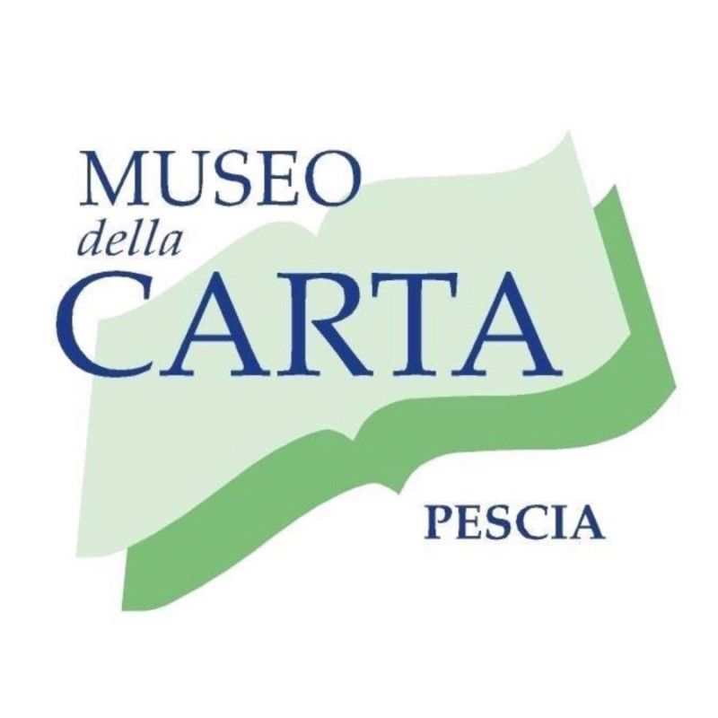 Museo della Carta